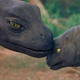 Illustration for article titled Christian fundamentalist textbooks touting the Loch Ness Monster as proof of Creationism